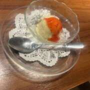 ヒメ日記 2025/09/02 09:20 投稿 きの わちゃわちゃ密着リアルフルーちゅ西船橋