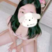 ヒメ日記 2025/09/05 09:50 投稿 きの わちゃわちゃ密着リアルフルーちゅ西船橋