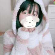 ヒメ日記 2025/09/08 13:50 投稿 きの わちゃわちゃ密着リアルフルーちゅ西船橋