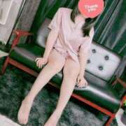 ヒメ日記 2025/09/08 20:40 投稿 きの わちゃわちゃ密着リアルフルーちゅ西船橋