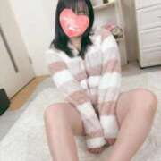 ヒメ日記 2025/09/08 21:50 投稿 きの わちゃわちゃ密着リアルフルーちゅ西船橋