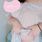 ヒメ日記 2025/09/13 09:00 投稿 きの わちゃわちゃ密着リアルフルーちゅ西船橋