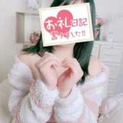 ヒメ日記 2025/09/13 13:30 投稿 きの わちゃわちゃ密着リアルフルーちゅ西船橋