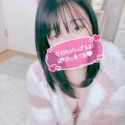 ヒメ日記 2025/09/14 12:20 投稿 きの わちゃわちゃ密着リアルフルーちゅ西船橋