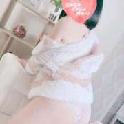 ヒメ日記 2025/09/19 10:00 投稿 きの わちゃわちゃ密着リアルフルーちゅ西船橋