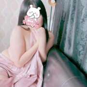 ヒメ日記 2025/09/22 19:20 投稿 きの わちゃわちゃ密着リアルフルーちゅ西船橋