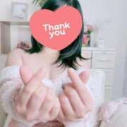 ヒメ日記 2025/09/23 20:50 投稿 きの わちゃわちゃ密着リアルフルーちゅ西船橋