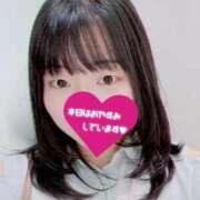 ヒメ日記 2025/09/29 03:50 投稿 きの わちゃわちゃ密着リアルフルーちゅ西船橋