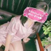 ヒメ日記 2025/09/30 18:30 投稿 きの わちゃわちゃ密着リアルフルーちゅ西船橋