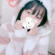 ヒメ日記 2025/10/06 18:20 投稿 きの わちゃわちゃ密着リアルフルーちゅ西船橋