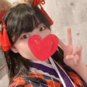 ヒメ日記 2025/10/19 10:45 投稿 きの わちゃわちゃ密着リアルフルーちゅ西船橋