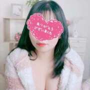 ヒメ日記 2025/10/19 16:50 投稿 きの わちゃわちゃ密着リアルフルーちゅ西船橋