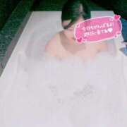 ヒメ日記 2025/10/23 21:31 投稿 きの わちゃわちゃ密着リアルフルーちゅ西船橋