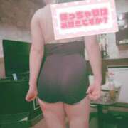 ヒメ日記 2025/10/25 21:17 投稿 きの わちゃわちゃ密着リアルフルーちゅ西船橋