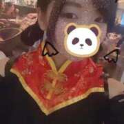 ヒメ日記 2025/11/03 14:50 投稿 きの わちゃわちゃ密着リアルフルーちゅ西船橋