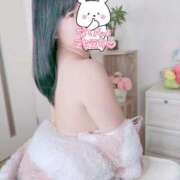 きの 待ってるね💕︎ わちゃわちゃ密着リアルフルーちゅ西船橋