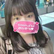 きの いきなりだけど🥰 わちゃわちゃ密着リアルフルーちゅ西船橋