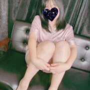 ヒメ日記 2025/11/11 02:50 投稿 きの わちゃわちゃ密着リアルフルーちゅ西船橋