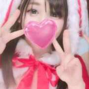 きの 向かいます😳 わちゃわちゃ密着リアルフルーちゅ西船橋