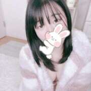 きの まだまだ💖合言葉 わちゃわちゃ密着リアルフルーちゅ西船橋