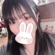 ヒメ日記 2026/01/09 16:08 投稿 きの わちゃわちゃ密着リアルフルーちゅ西船橋