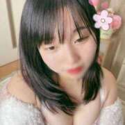 ヒメ日記 2026/01/09 21:58 投稿 きの わちゃわちゃ密着リアルフルーちゅ西船橋