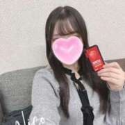 ヒメ日記 2025/02/08 17:30 投稿 にこ ヒルズスパ　梅田＋