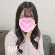 ヒメ日記 2025/02/16 18:02 投稿 にこ ヒルズスパ　梅田＋