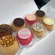 ヒメ日記 2025/03/14 16:30 投稿 にこ ヒルズスパ　梅田＋