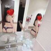 ヒメ日記 2025/03/17 17:30 投稿 にこ ヒルズスパ　梅田＋