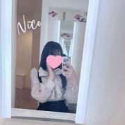 ヒメ日記 2025/03/19 21:02 投稿 にこ ヒルズスパ　梅田＋