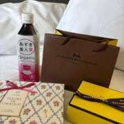 ヒメ日記 2025/04/17 08:00 投稿 にこ ヒルズスパ　梅田＋