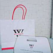 ヒメ日記 2025/04/30 23:05 投稿 にこ ヒルズスパ　梅田＋