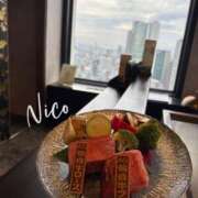 ヒメ日記 2025/06/14 18:01 投稿 にこ ヒルズスパ　梅田＋