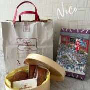 ヒメ日記 2025/06/18 18:00 投稿 にこ ヒルズスパ　梅田＋