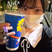 ヒメ日記 2025/06/29 20:02 投稿 にこ ヒルズスパ　梅田＋