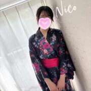 ヒメ日記 2025/07/26 20:45 投稿 にこ ヒルズスパ　梅田＋