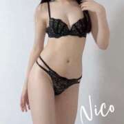 ヒメ日記 2025/08/13 21:01 投稿 にこ ヒルズスパ　梅田＋