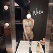 ヒメ日記 2025/08/31 09:00 投稿 にこ ヒルズスパ　梅田＋