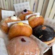 ヒメ日記 2025/09/14 18:34 投稿 にこ ヒルズスパ　梅田＋