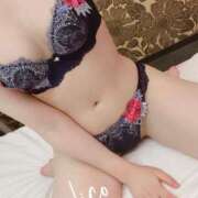 ヒメ日記 2025/09/21 18:30 投稿 にこ ヒルズスパ　梅田＋