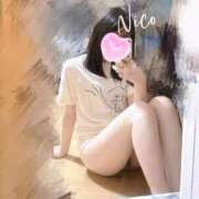 ヒメ日記 2025/10/17 21:00 投稿 にこ ヒルズスパ　梅田＋