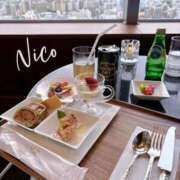 にこ 逆NG⁉️ ヒルズスパ　梅田＋