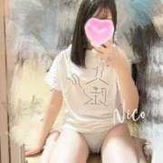 ヒメ日記 2025/12/31 20:01 投稿 にこ ヒルズスパ　梅田＋