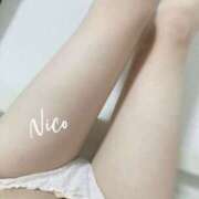 ヒメ日記 2026/01/12 18:02 投稿 にこ ヒルズスパ　梅田＋