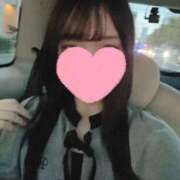 ヒメ日記 2026/02/08 21:01 投稿 にこ ヒルズスパ　梅田＋