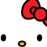 なみ おはよ（^人^） ぷよステーション 蒲田店