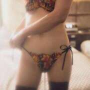 ヒメ日記 2024/12/11 10:44 投稿 蒼井海久 プレジデントハウス