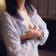 ヒメ日記 2024/12/12 12:02 投稿 蒼井海久 プレジデントハウス