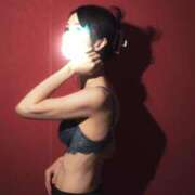 ヒメ日記 2024/12/13 12:15 投稿 蒼井海久 プレジデントハウス